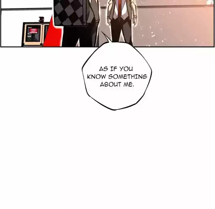 Supernova (Killer Whale) Vol.01 Ch.047