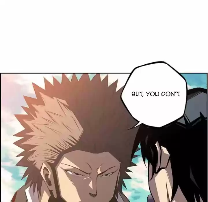 Supernova (Killer Whale) Vol.01 Ch.047