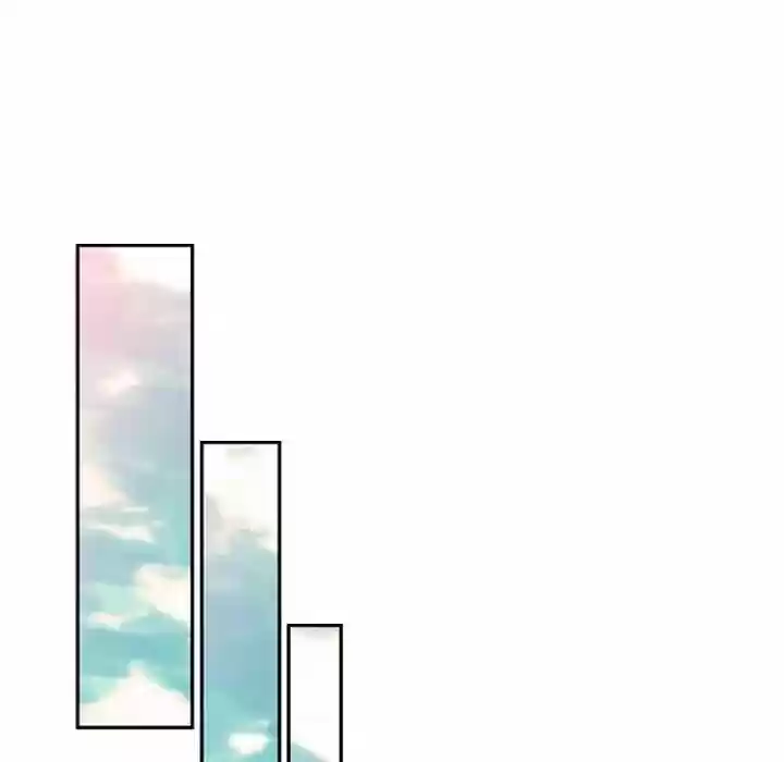 Supernova (Killer Whale) Vol.01 Ch.047