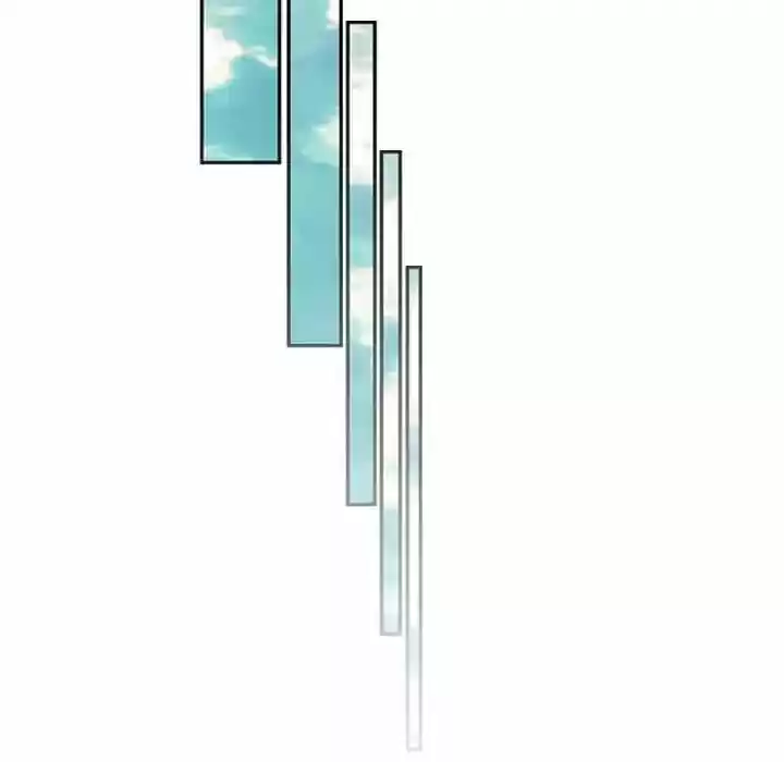 Supernova (Killer Whale) Vol.01 Ch.047