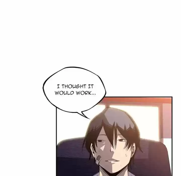 Supernova (Killer Whale) Vol.01 Ch.047