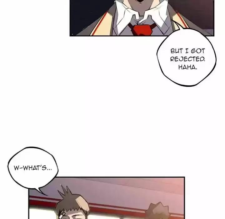 Supernova (Killer Whale) Vol.01 Ch.047