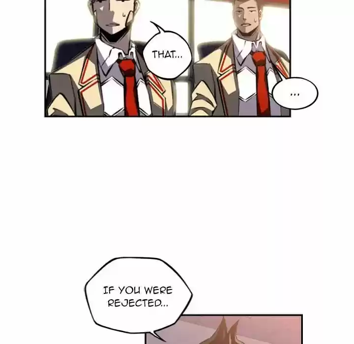 Supernova (Killer Whale) Vol.01 Ch.047