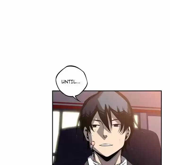 Supernova (Killer Whale) Vol.01 Ch.047