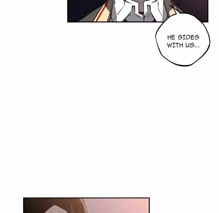 Supernova (Killer Whale) Vol.01 Ch.047