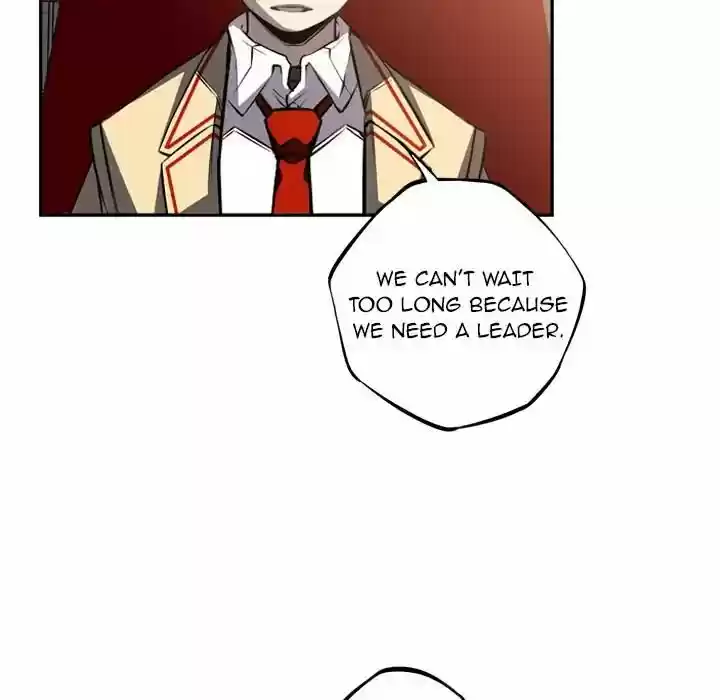 Supernova (Killer Whale) Vol.01 Ch.047