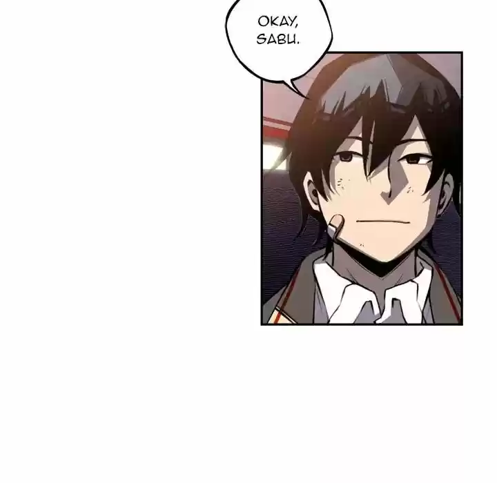 Supernova (Killer Whale) Vol.01 Ch.047