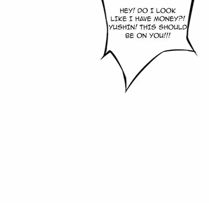 Supernova (Killer Whale) Vol.01 Ch.047