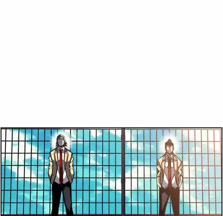 Supernova (Killer Whale) Vol.01 Ch.047