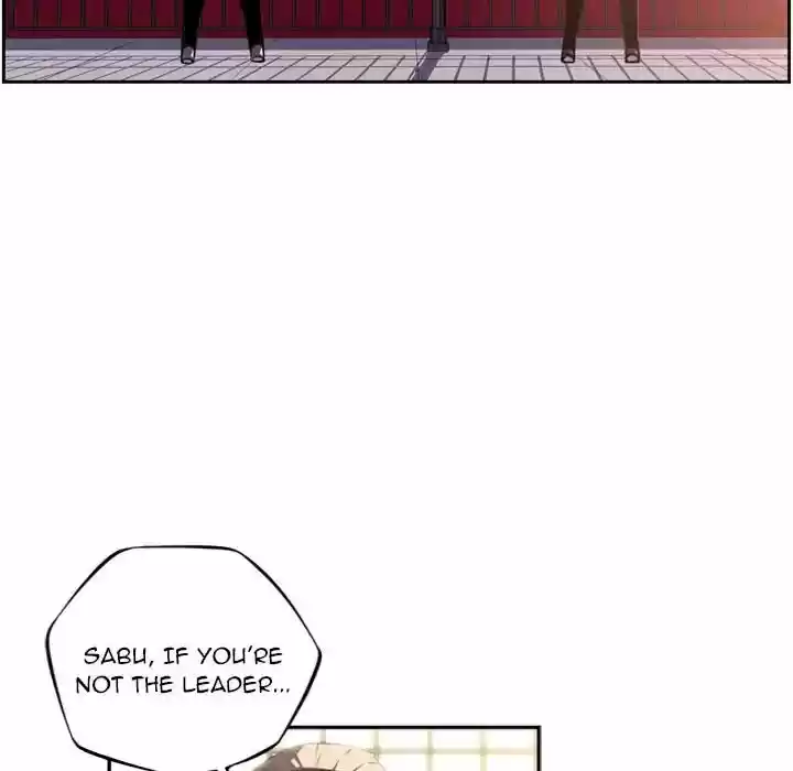 Supernova (Killer Whale) Vol.01 Ch.047