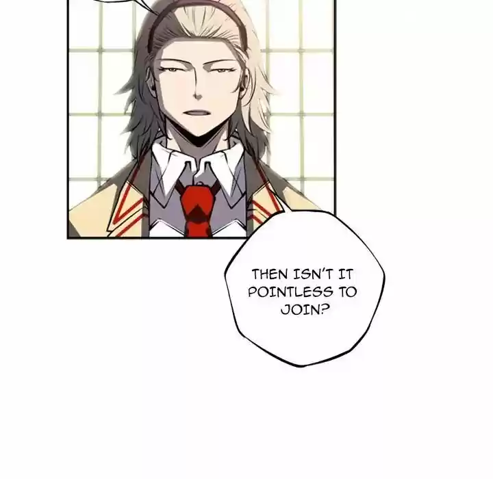 Supernova (Killer Whale) Vol.01 Ch.047