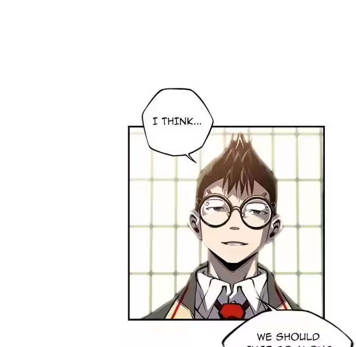 Supernova (Killer Whale) Vol.01 Ch.047