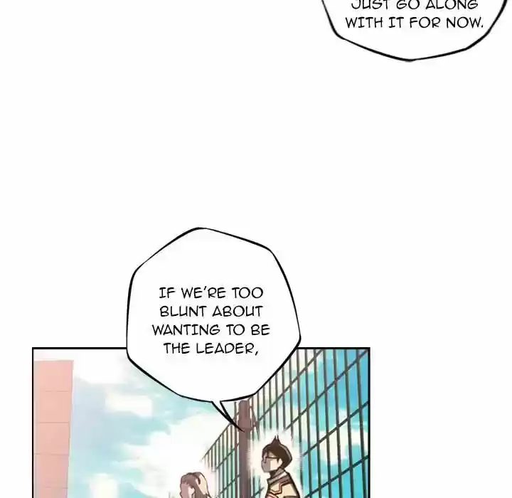 Supernova (Killer Whale) Vol.01 Ch.047