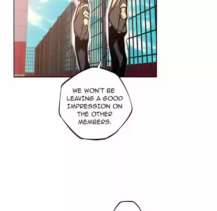 Supernova (Killer Whale) Vol.01 Ch.047