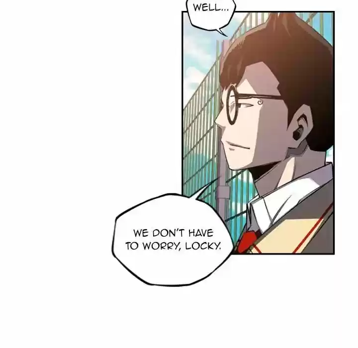 Supernova (Killer Whale) Vol.01 Ch.047