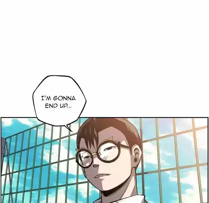 Supernova (Killer Whale) Vol.01 Ch.047