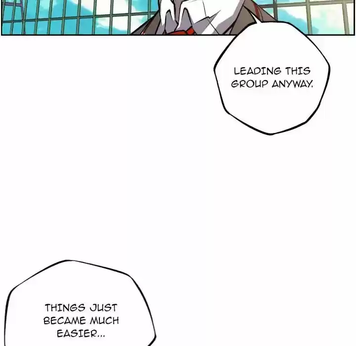 Supernova (Killer Whale) Vol.01 Ch.047