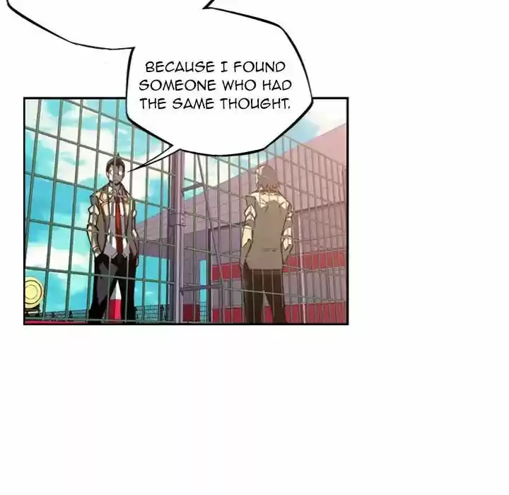 Supernova (Killer Whale) Vol.01 Ch.047