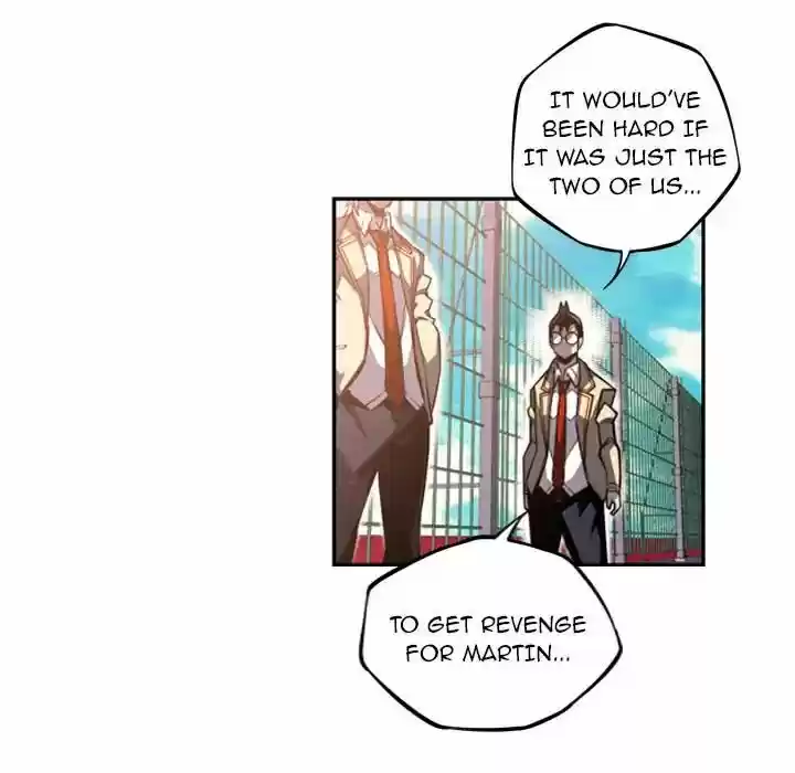 Supernova (Killer Whale) Vol.01 Ch.047