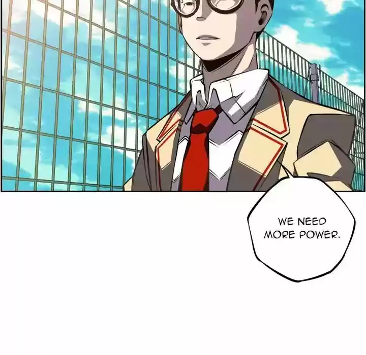 Supernova (Killer Whale) Vol.01 Ch.047