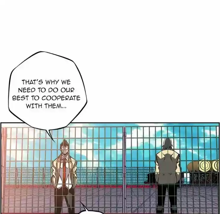 Supernova (Killer Whale) Vol.01 Ch.047