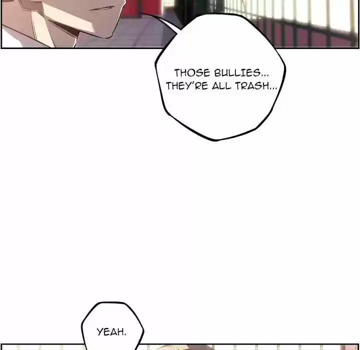 Supernova (Killer Whale) Vol.01 Ch.047