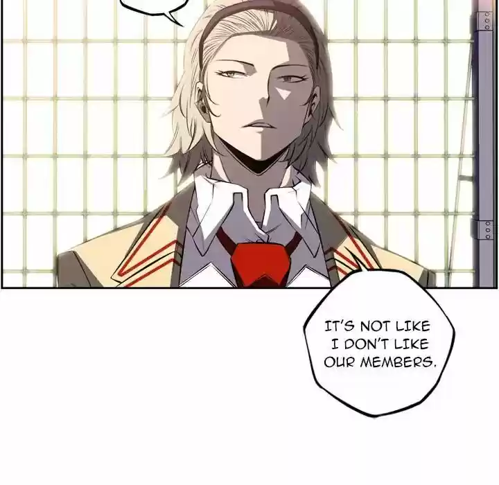 Supernova (Killer Whale) Vol.01 Ch.047