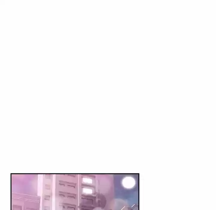 Supernova (Killer Whale) Vol.01 Ch.047