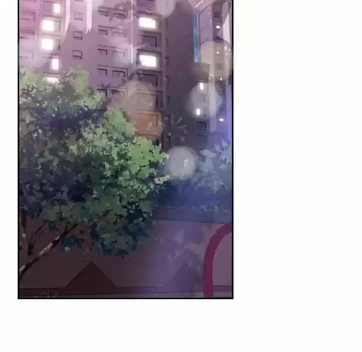 Supernova (Killer Whale) Vol.01 Ch.047