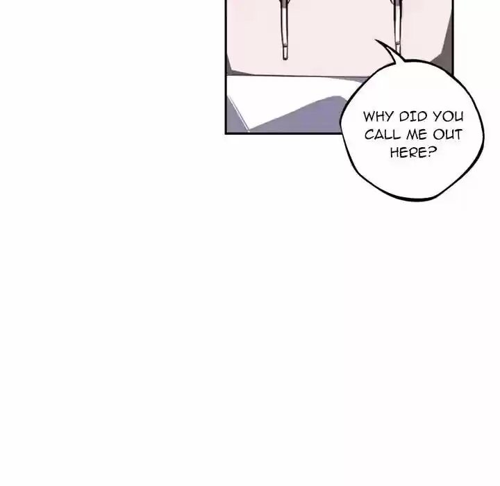 Supernova (Killer Whale) Vol.01 Ch.047