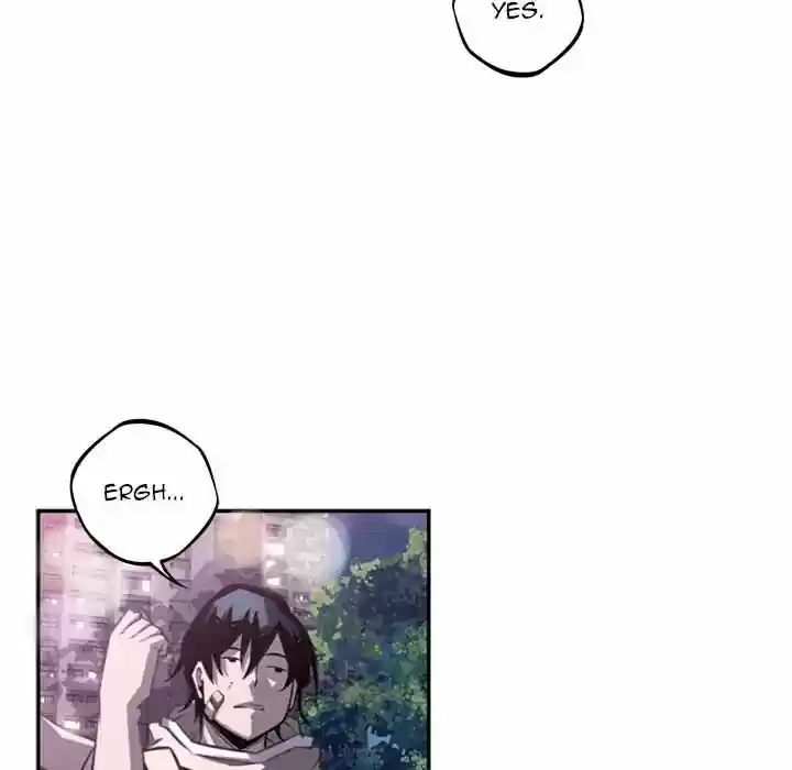 Supernova (Killer Whale) Vol.01 Ch.047