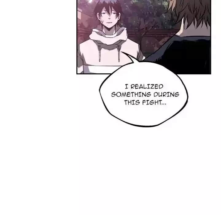 Supernova (Killer Whale) Vol.01 Ch.047