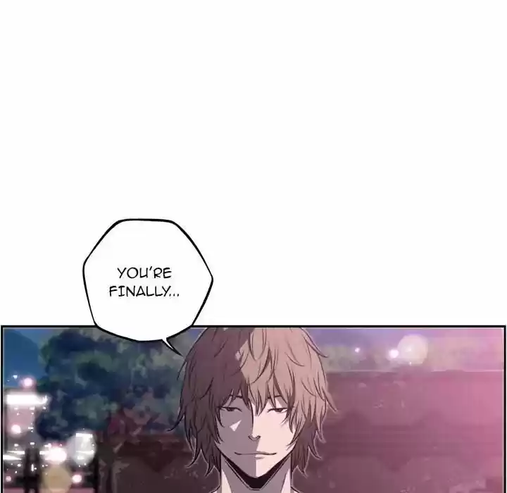 Supernova (Killer Whale) Vol.01 Ch.047