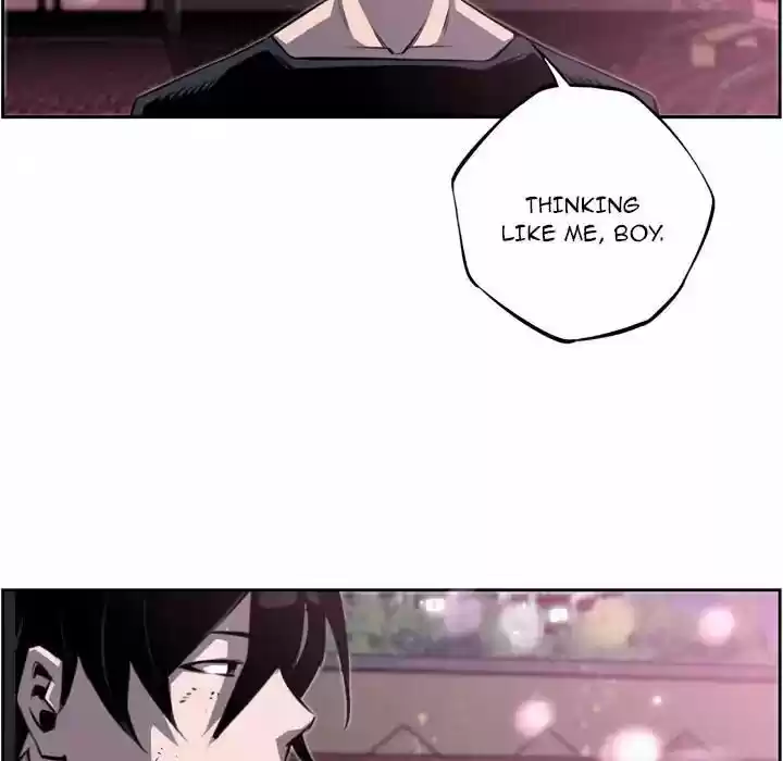 Supernova (Killer Whale) Vol.01 Ch.047