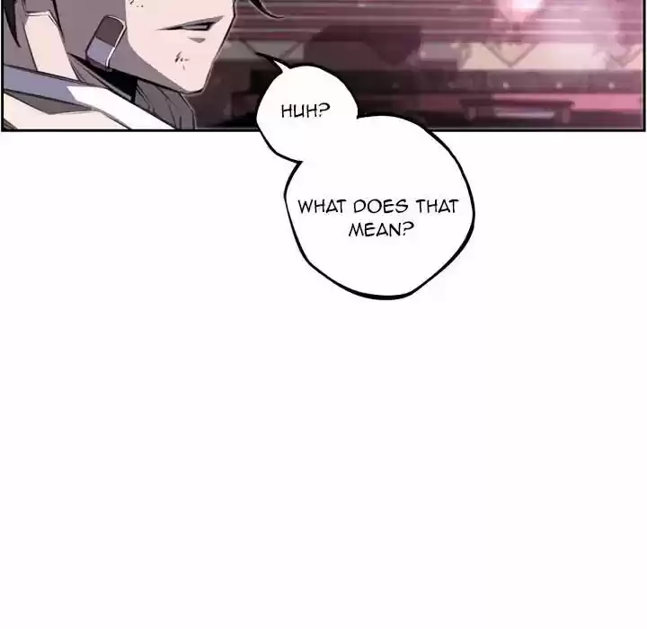 Supernova (Killer Whale) Vol.01 Ch.047