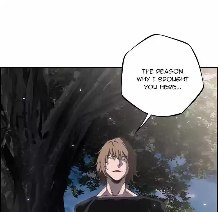 Supernova (Killer Whale) Vol.01 Ch.047