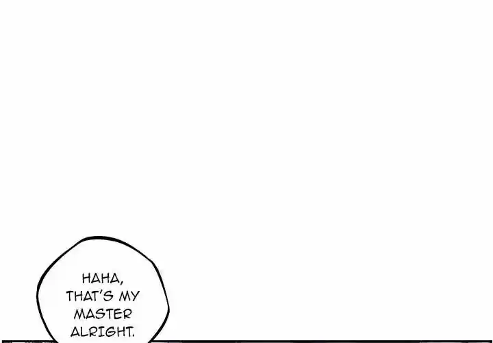 Supernova (Killer Whale) Vol.01 Ch.048