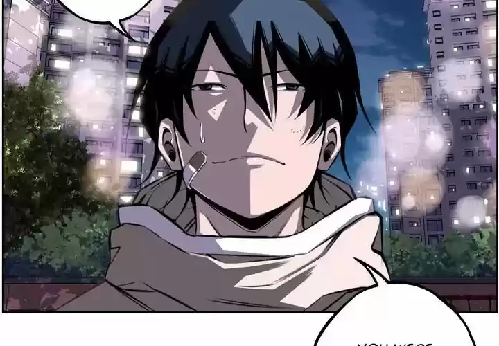 Supernova (Killer Whale) Vol.01 Ch.048