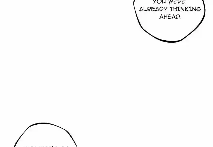 Supernova (Killer Whale) Vol.01 Ch.048