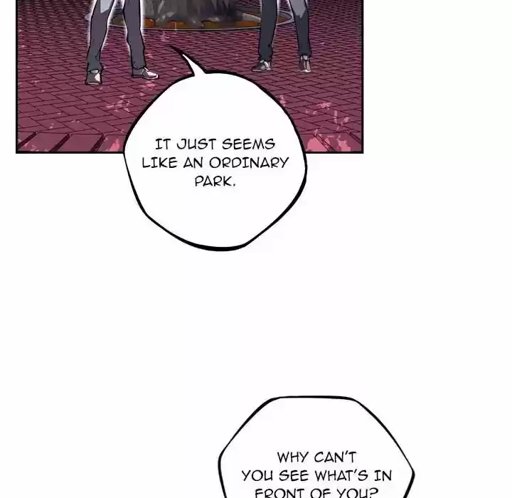 Supernova (Killer Whale) Vol.01 Ch.048