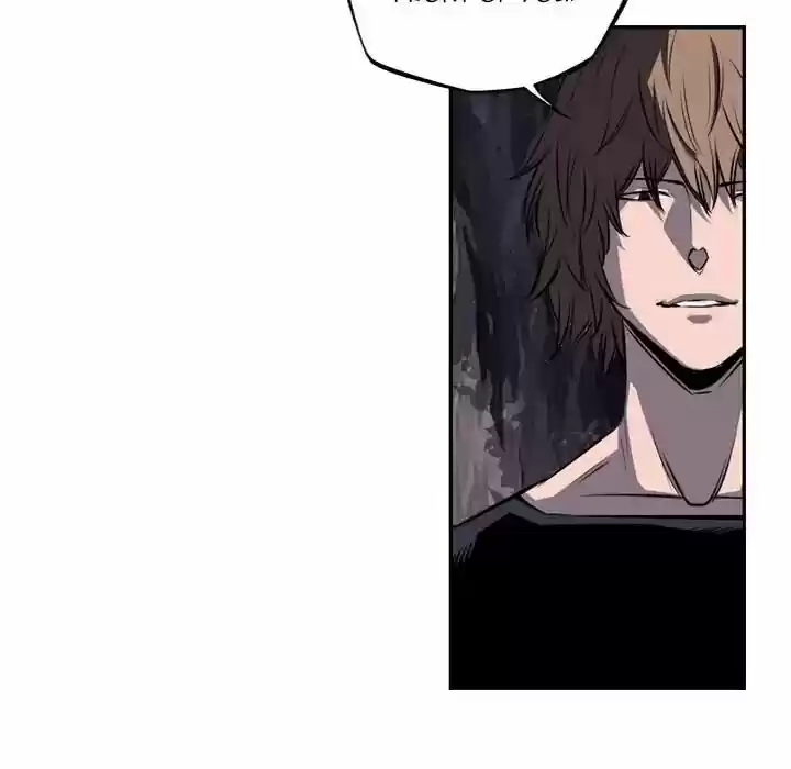 Supernova (Killer Whale) Vol.01 Ch.048