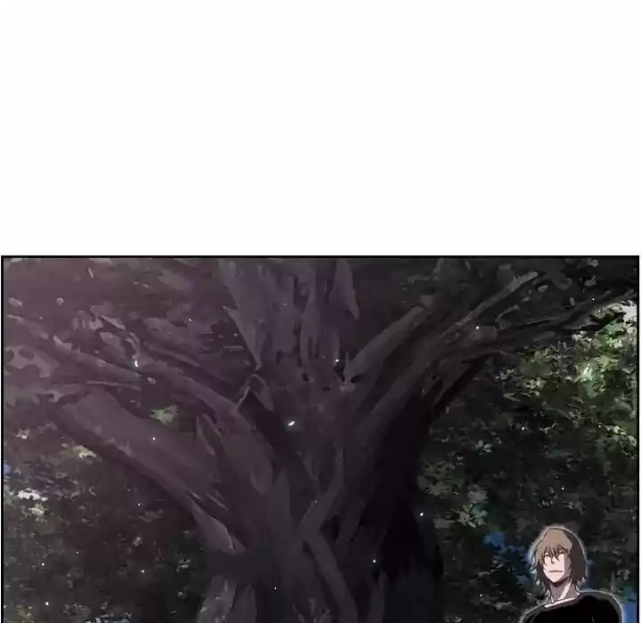 Supernova (Killer Whale) Vol.01 Ch.048