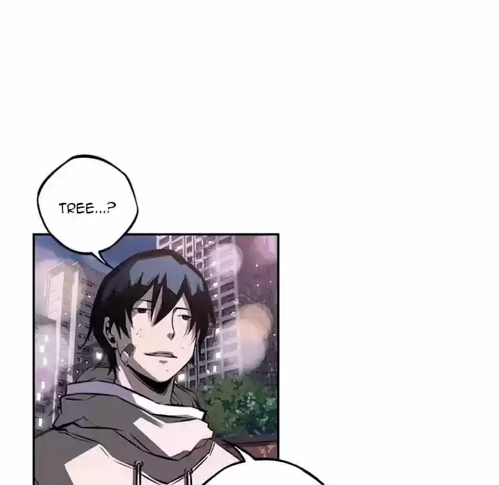 Supernova (Killer Whale) Vol.01 Ch.048