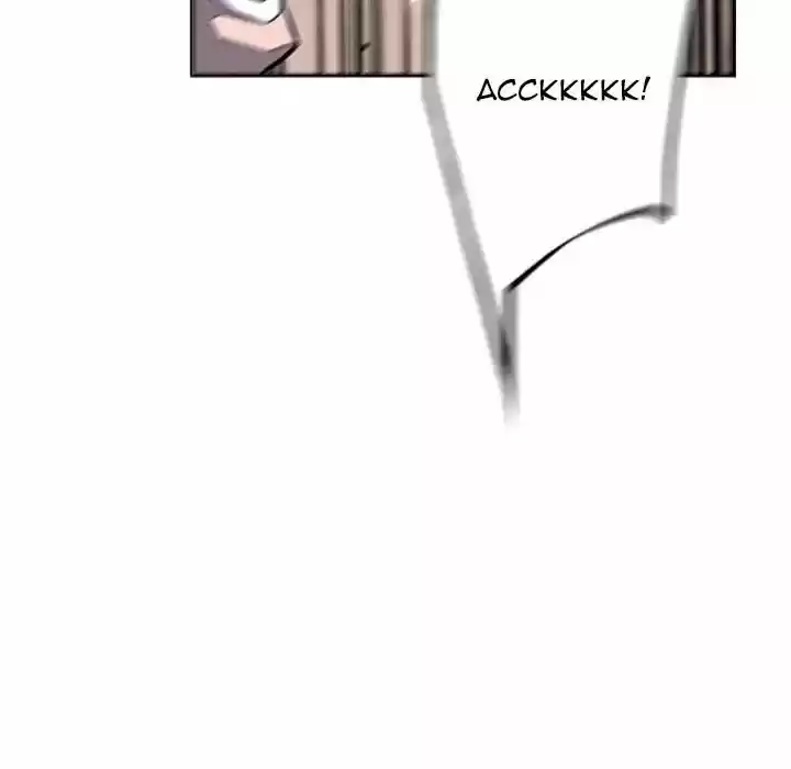 Supernova (Killer Whale) Vol.01 Ch.048