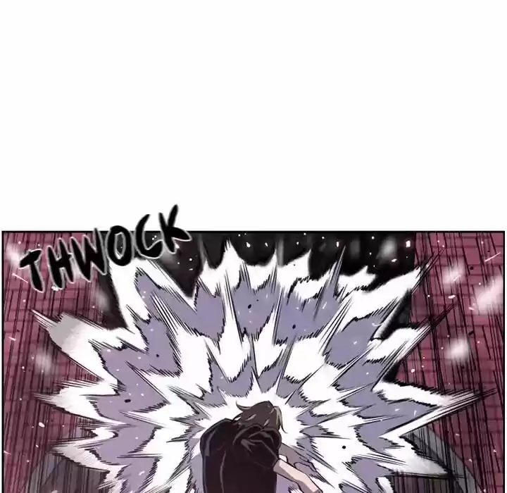 Supernova (Killer Whale) Vol.01 Ch.048