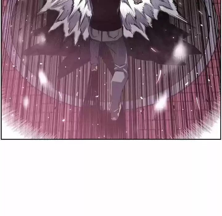 Supernova (Killer Whale) Vol.01 Ch.048