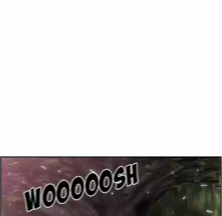 Supernova (Killer Whale) Vol.01 Ch.048