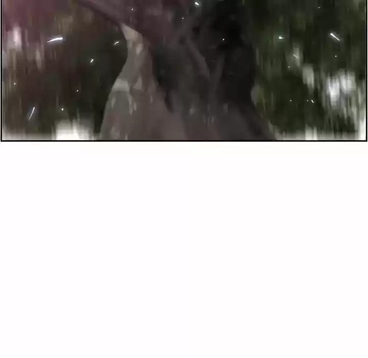 Supernova (Killer Whale) Vol.01 Ch.048