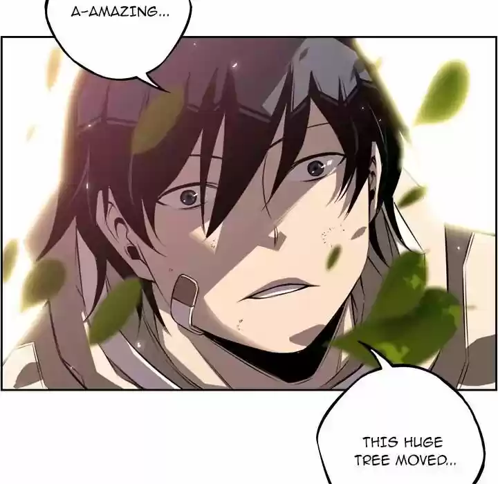 Supernova (Killer Whale) Vol.01 Ch.048