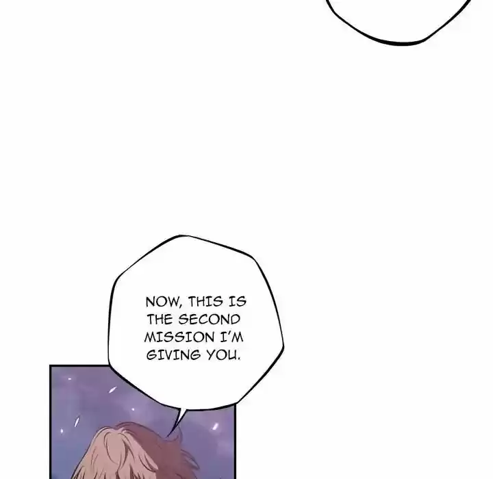 Supernova (Killer Whale) Vol.01 Ch.048